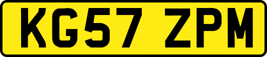 KG57ZPM
