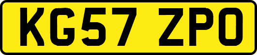 KG57ZPO