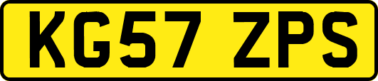 KG57ZPS