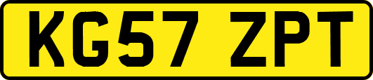 KG57ZPT