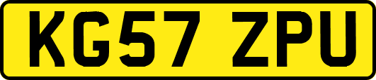 KG57ZPU
