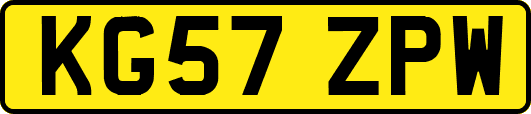 KG57ZPW