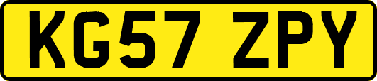 KG57ZPY
