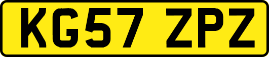KG57ZPZ