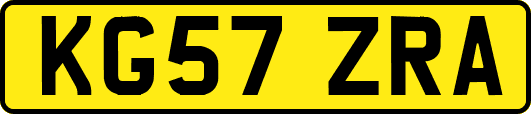 KG57ZRA