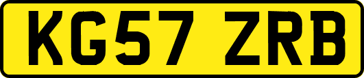 KG57ZRB