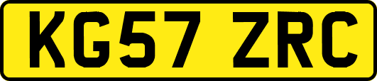 KG57ZRC