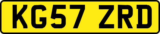 KG57ZRD