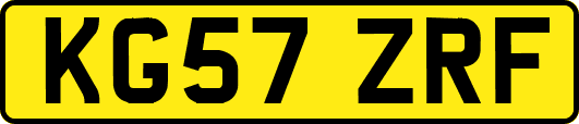 KG57ZRF