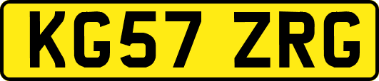 KG57ZRG
