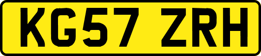 KG57ZRH