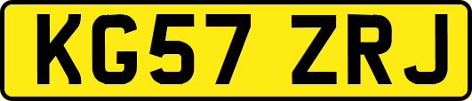KG57ZRJ
