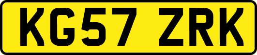 KG57ZRK