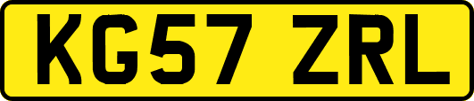 KG57ZRL