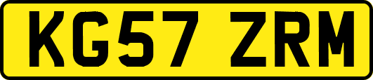 KG57ZRM