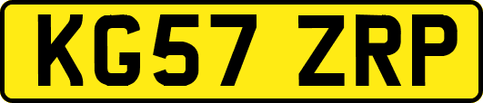KG57ZRP