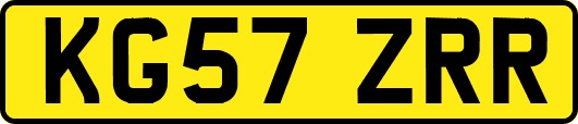 KG57ZRR