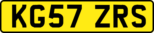 KG57ZRS