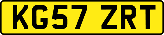 KG57ZRT