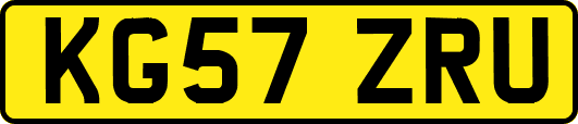 KG57ZRU
