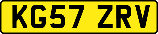 KG57ZRV