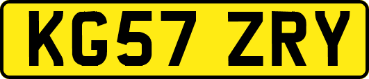 KG57ZRY
