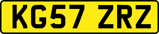 KG57ZRZ