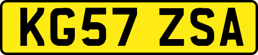 KG57ZSA