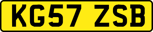 KG57ZSB