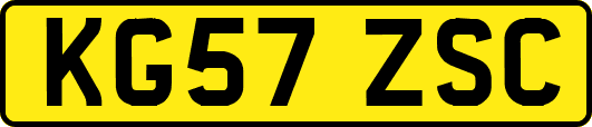 KG57ZSC