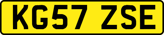 KG57ZSE