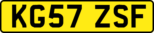 KG57ZSF