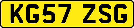 KG57ZSG