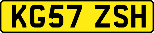 KG57ZSH