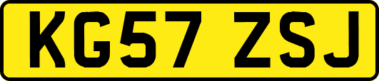 KG57ZSJ