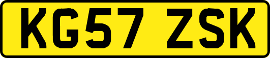 KG57ZSK