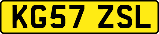 KG57ZSL