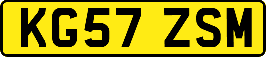 KG57ZSM