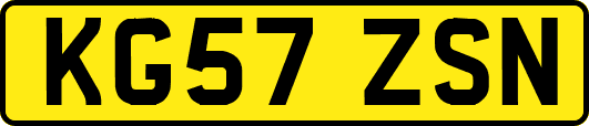 KG57ZSN