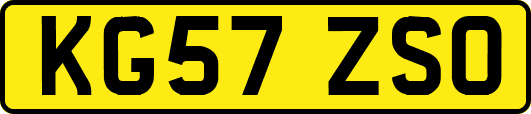 KG57ZSO