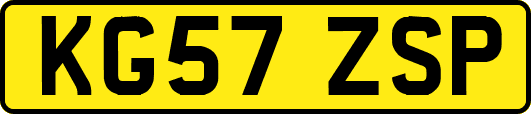 KG57ZSP