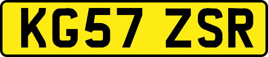 KG57ZSR