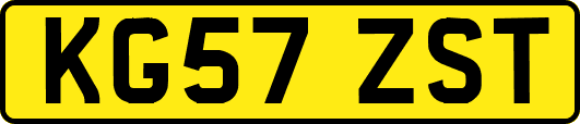 KG57ZST