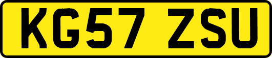 KG57ZSU