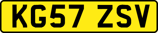 KG57ZSV