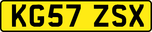 KG57ZSX