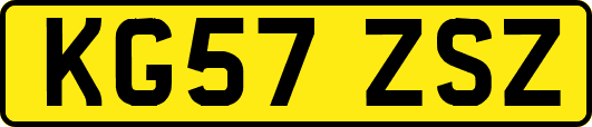 KG57ZSZ