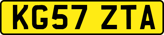 KG57ZTA