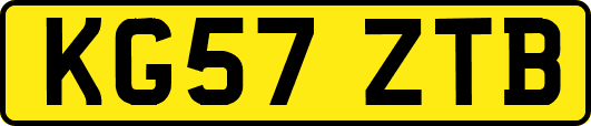 KG57ZTB