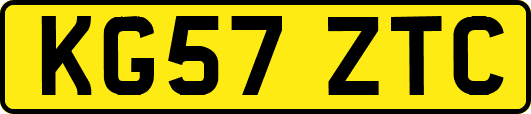 KG57ZTC